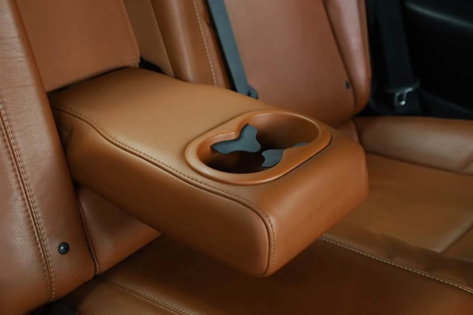 2019 Dodge Challenger SRT Hellcat 3rd Gen - Image 11 of 20