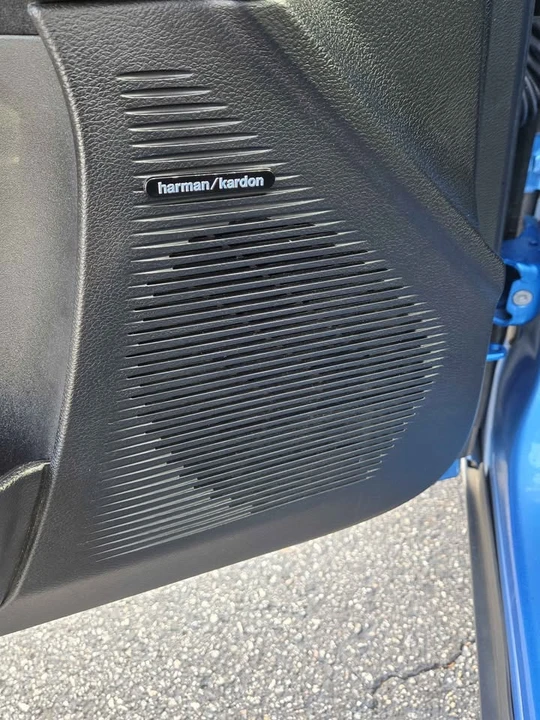 2019 Dodge Challenger SRT Hellcat 3rd Gen - Image 5 of 7