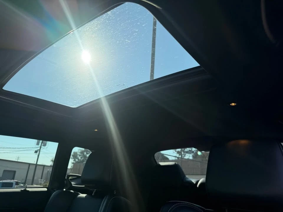 2019 Dodge Challenger SRT Hellcat 3rd Gen - Image 10 of 12