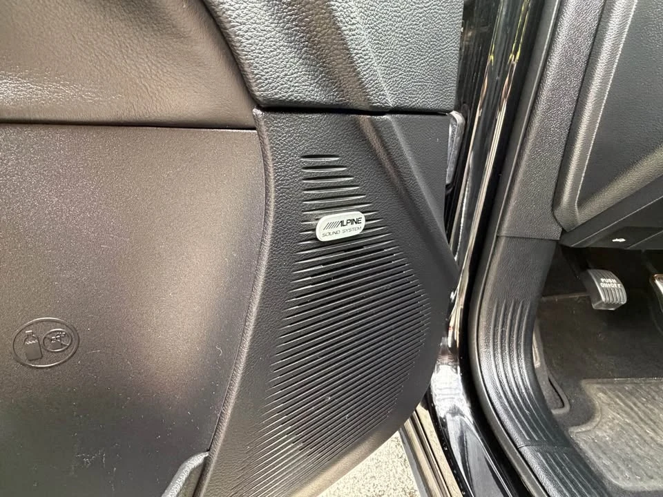2019 Dodge Challenger SRT Hellcat 3rd Gen - Image 12 of 20