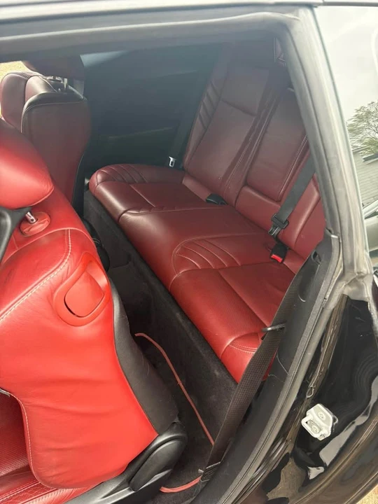 2019 Dodge Challenger SRT Hellcat 3rd Gen - Image 10 of 19