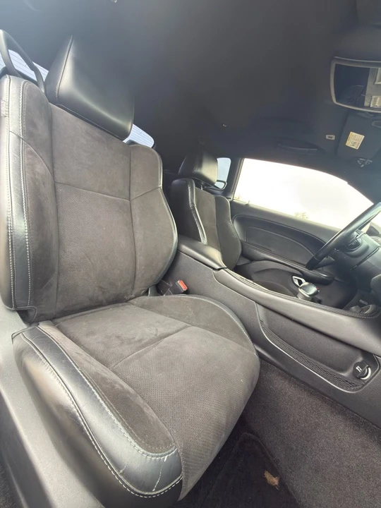 2019 Dodge Challenger 3rd Gen - Image 8 of 13