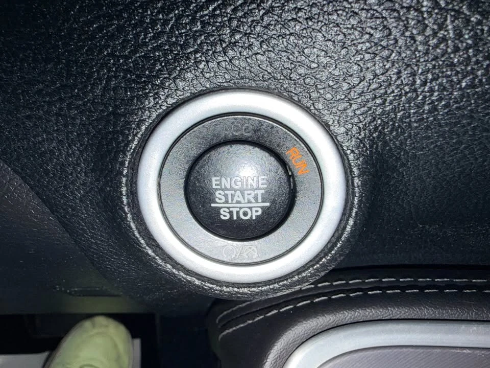 2019 Dodge Challenger 3rd Gen - Image 6 of 9