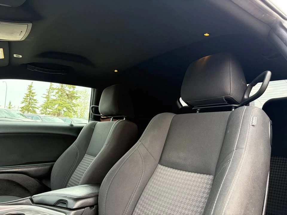 2019 Dodge Challenger 3rd Gen - Image 12 of 18