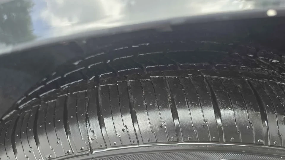 2019 Dodge Challenger 3rd Gen - Image 5 of 8