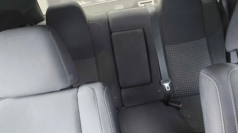 2019 Dodge Challenger 3rd Gen - Image 2 of 8