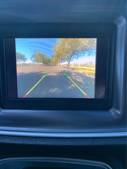 2019 Dodge Challenger 3rd Gen - Image 10 of 18