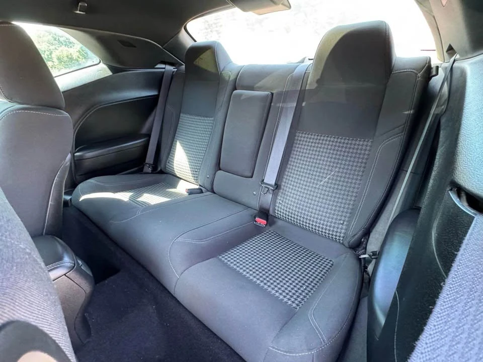 2019 Dodge Challenger 3rd Gen - Image 11 of 17