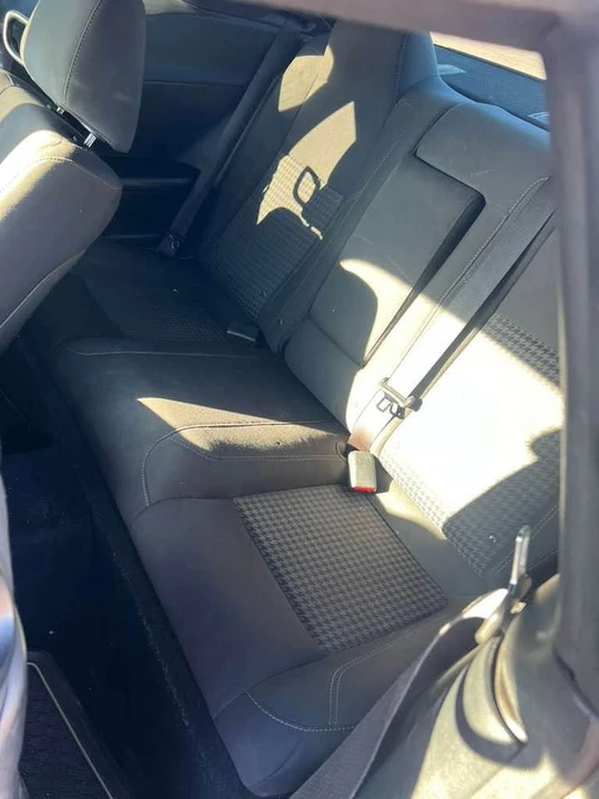 2019 Dodge Challenger 3rd Gen - Image 8 of 13