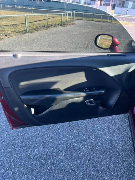 2019 Dodge Challenger 3rd Gen - Image 7 of 13