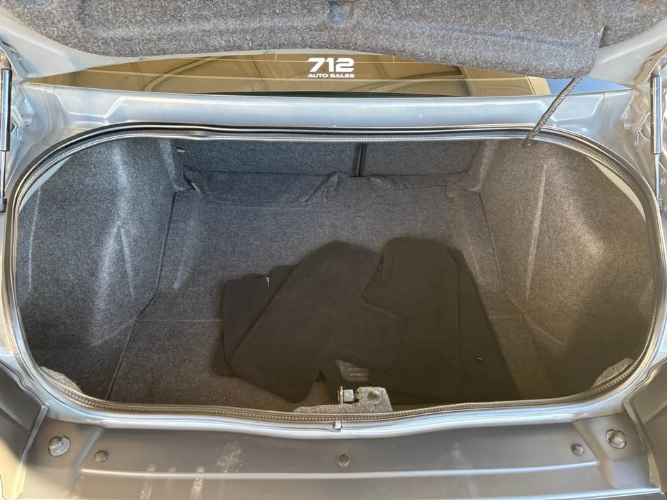 2019 Dodge Challenger 3rd Gen - Image 11 of 14
