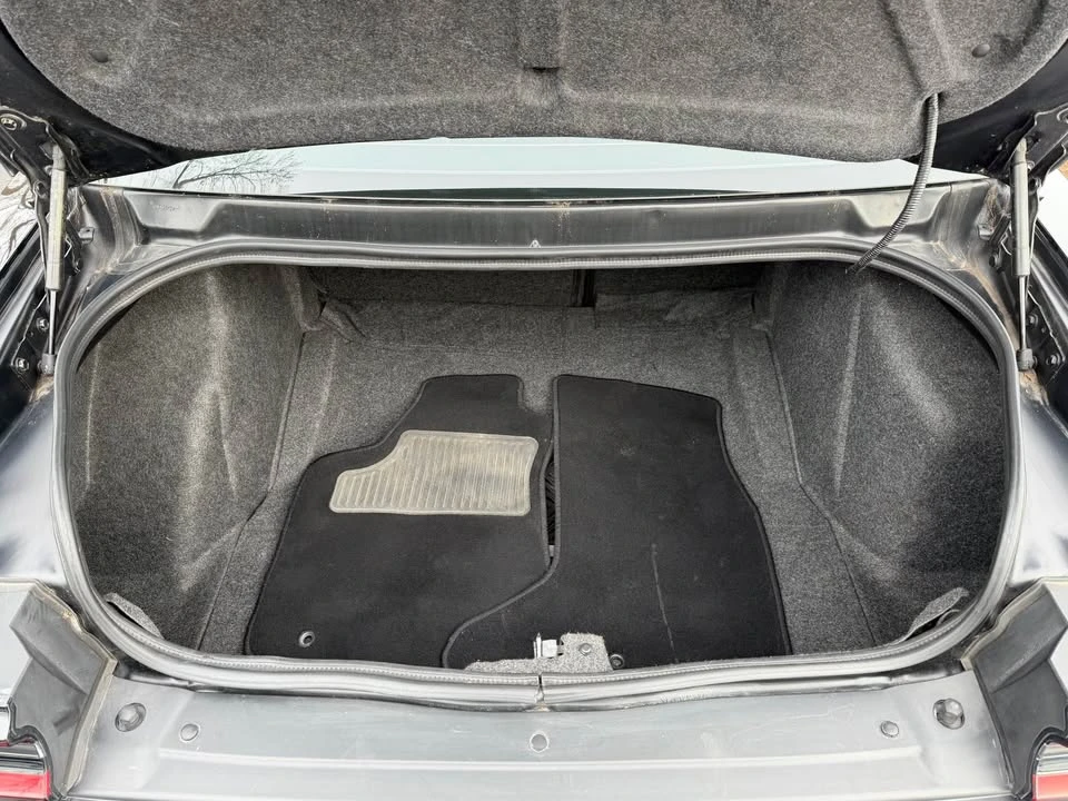 2019 Dodge Challenger 3rd Gen - Image 13 of 15