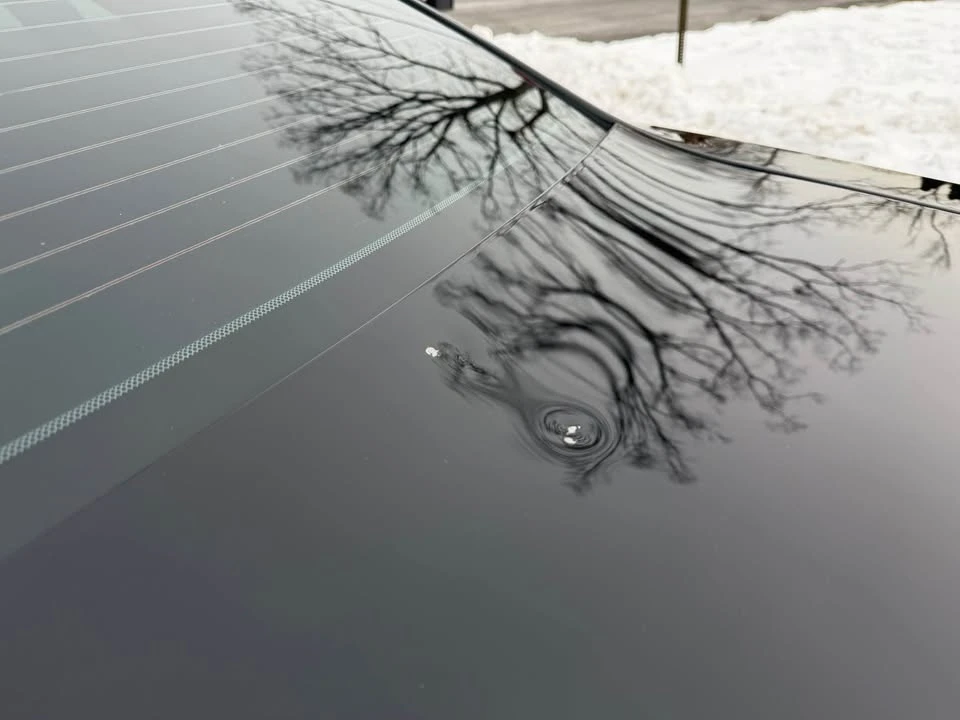 2019 Dodge Challenger 3rd Gen - Image 8 of 15