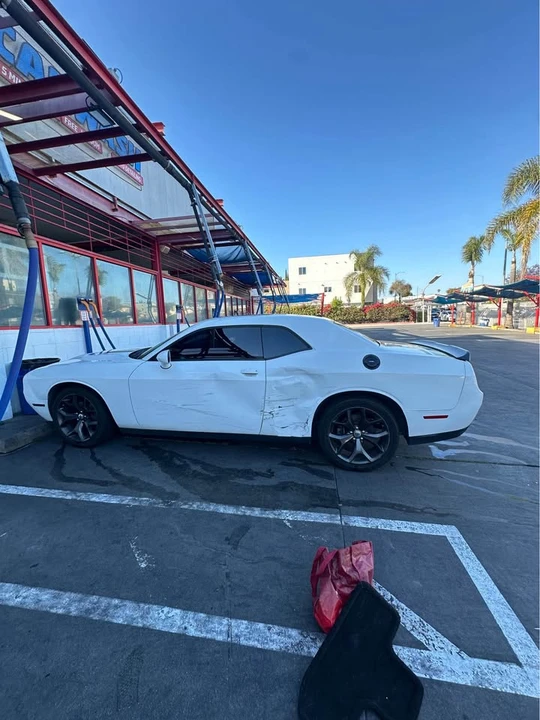 2019 Dodge Challenger 3rd Gen - Image 6 of 20
