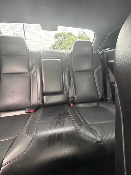 2019 Dodge Challenger 3rd Gen - Image 5 of 7