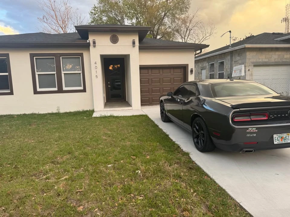 2019 Dodge Challenger 3rd Gen - Image 2 of 9