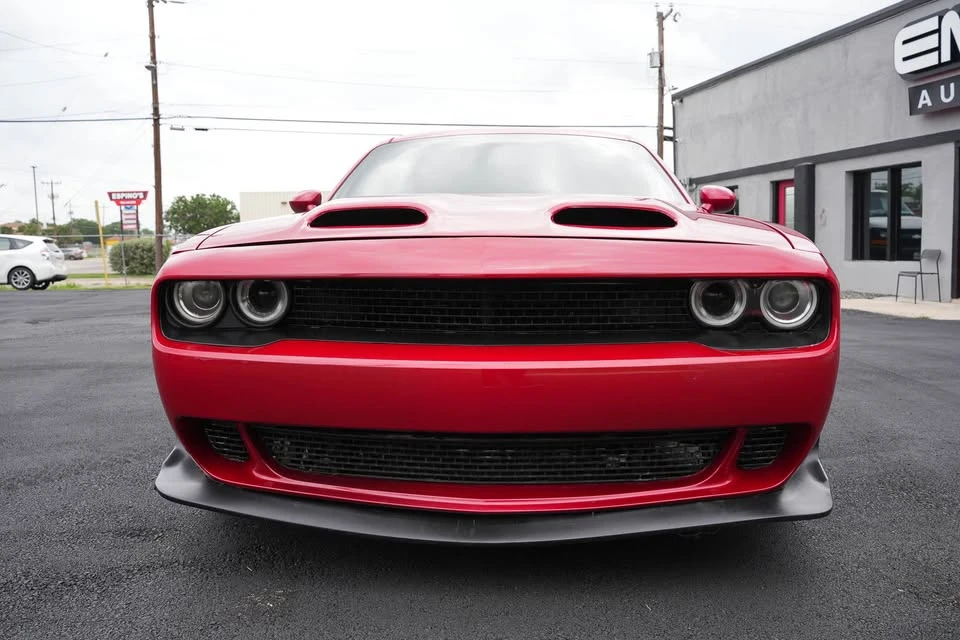 2019 Dodge Challenger 3rd Gen - Image 2 of 19