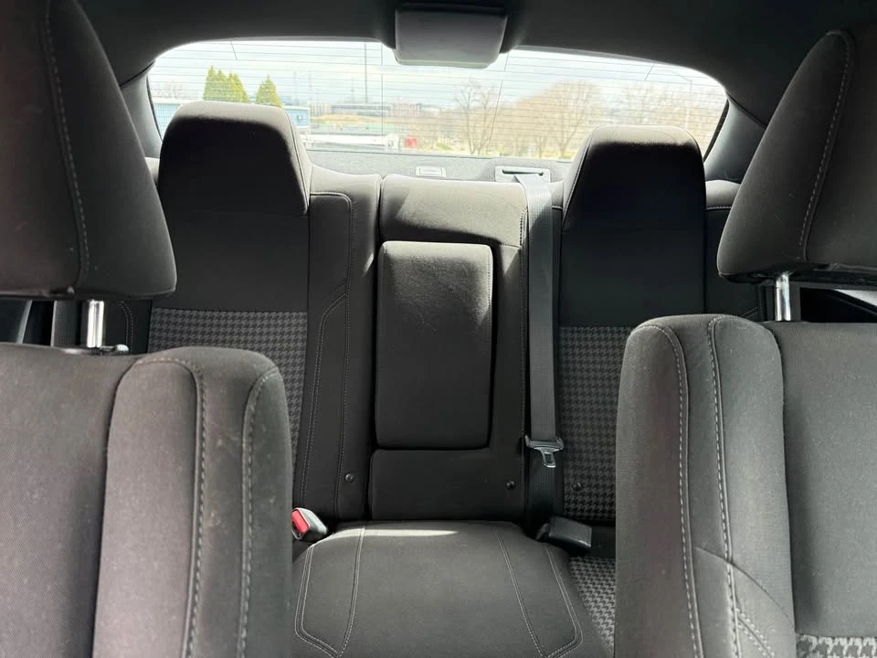 2019 Dodge Challenger 3rd Gen - Image 13 of 18