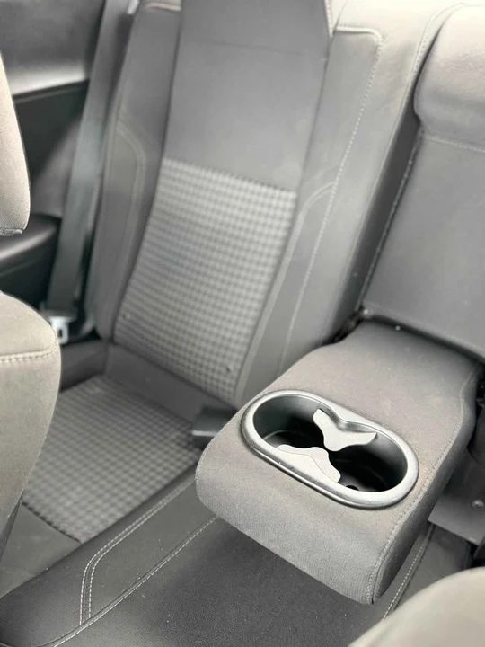 2019 Dodge Challenger 3rd Gen - Image 5 of 14