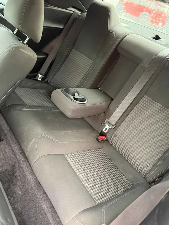 2019 Dodge Challenger 3rd Gen - Image 6 of 14