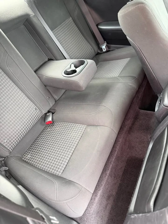 2019 Dodge Challenger 3rd Gen - Image 14 of 19