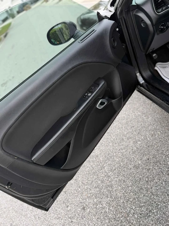2019 Dodge Challenger 3rd Gen - Image 11 of 14