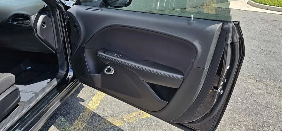 2019 Dodge Challenger 3rd Gen - Image 8 of 14