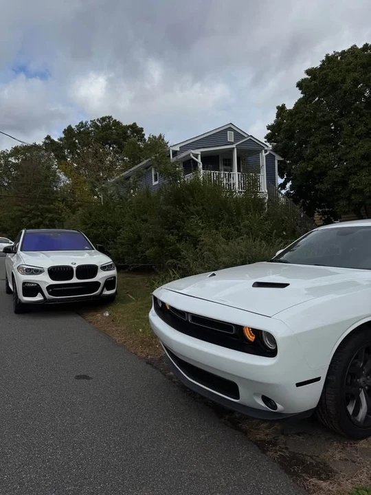 2019 Dodge Challenger 3rd Gen - Image 7 of 14