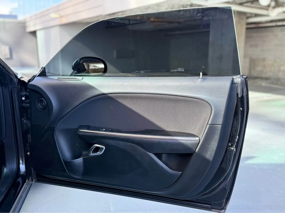 2019 Dodge Challenger 3rd Gen - Image 14 of 15
