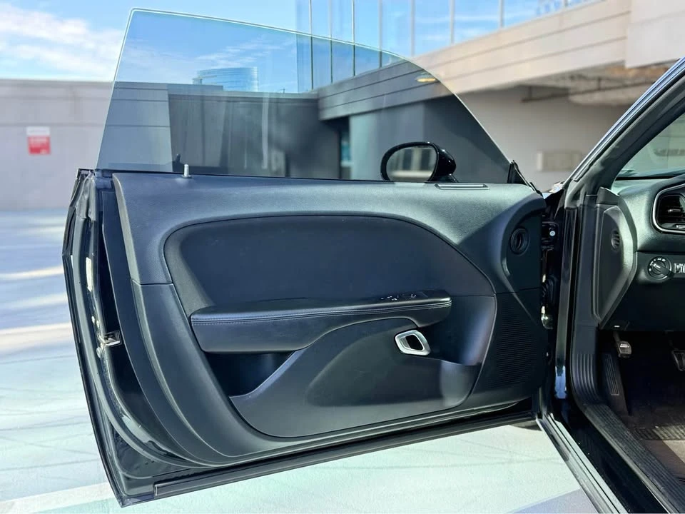 2019 Dodge Challenger 3rd Gen - Image 12 of 15