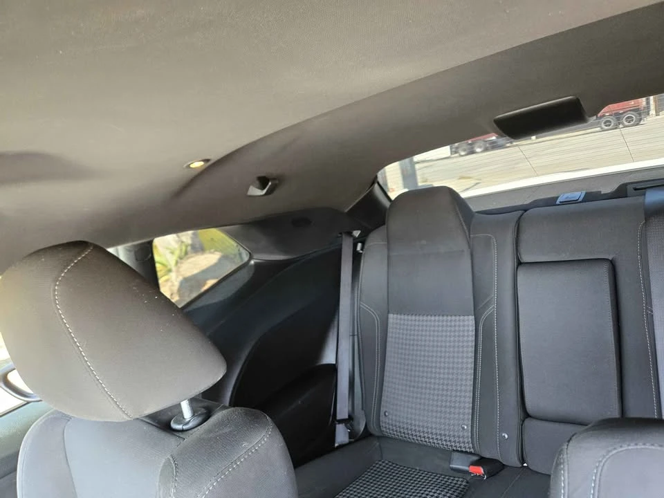 2019 Dodge Challenger 3rd Gen - Image 10 of 13