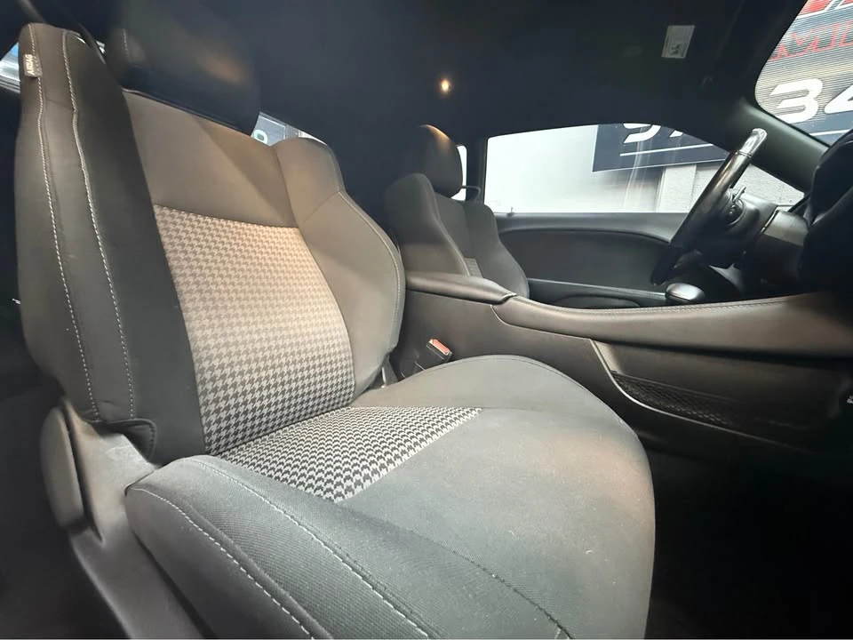 2019 Dodge Challenger SRT8 & 392 3rd Gen - Image 4 of 19