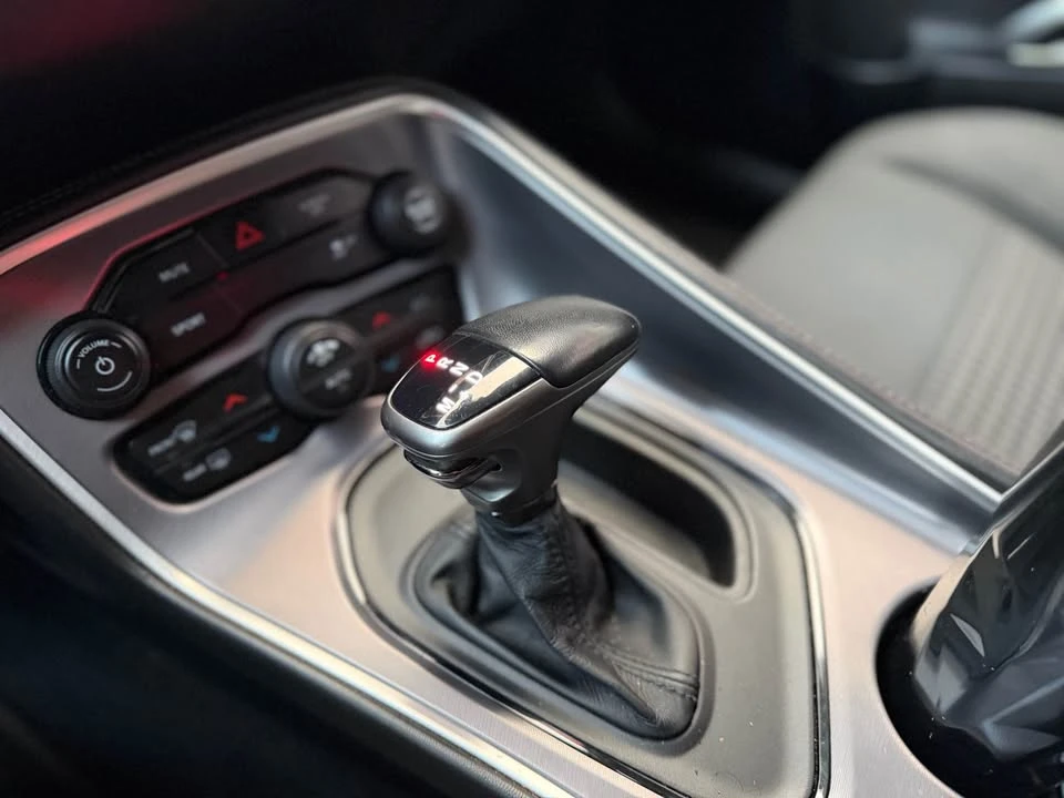 2019 Dodge Challenger 3rd Gen - Image 15 of 15