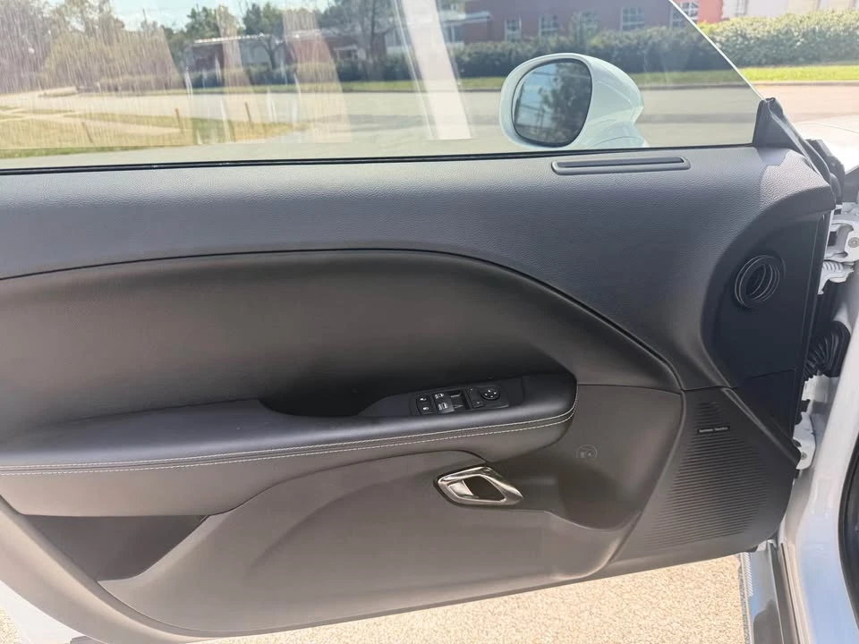 2019 Dodge Challenger SRT Hellcat 3rd Gen - Image 13 of 15
