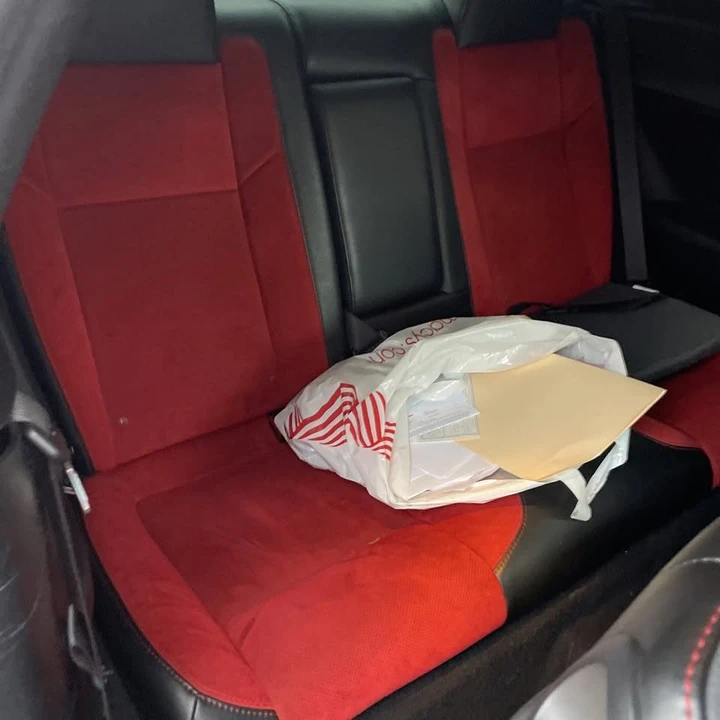 2019 Dodge Challenger SRT8 & 392 3rd Gen - Image 15 of 18
