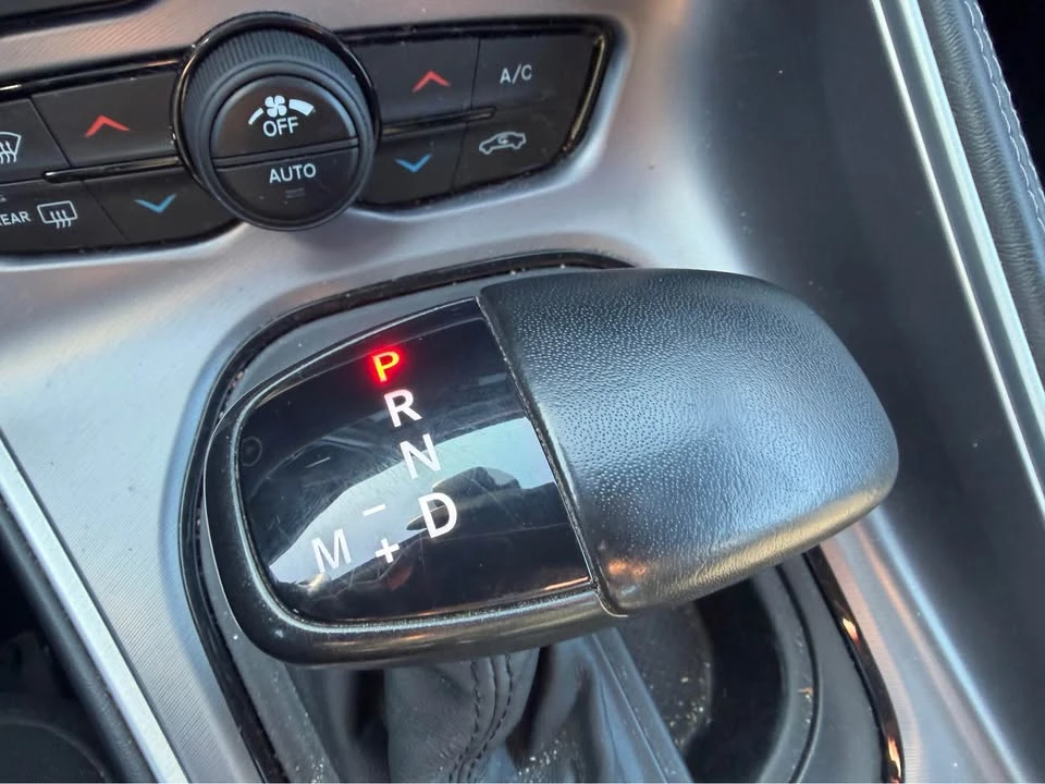 2019 Dodge Challenger 3rd Gen - Image 18 of 20
