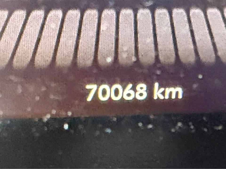 2019 Dodge Challenger 3rd Gen - Image 20 of 20