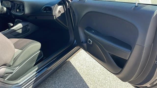 2019 Dodge Challenger 3rd Gen - Image 10 of 10