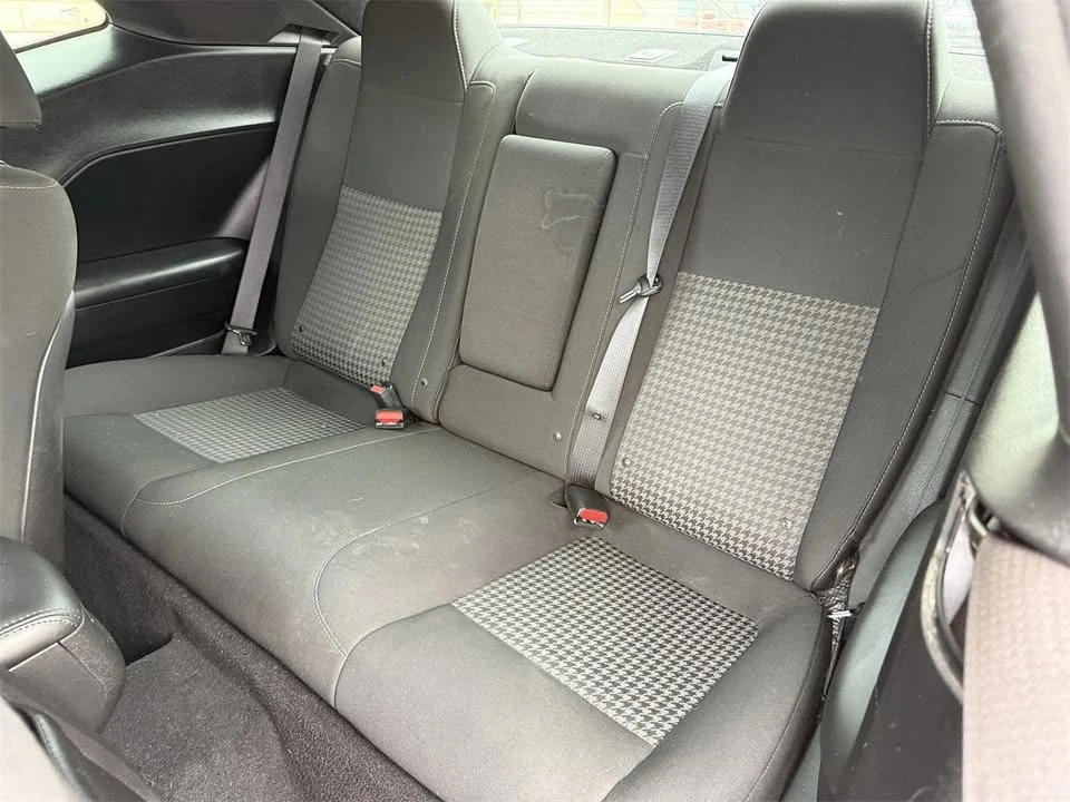 2019 Dodge Challenger SRT8 & 392 3rd Gen - Image 6 of 9