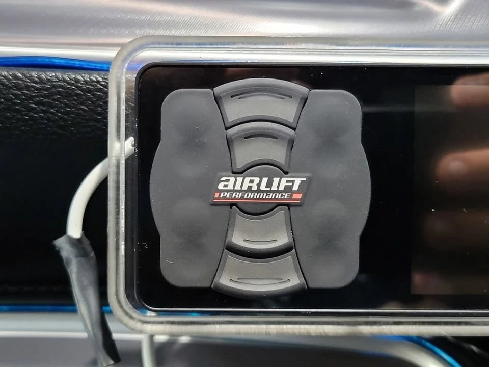 2019 Dodge Challenger SRT8 & 392 3rd Gen - Image 18 of 19