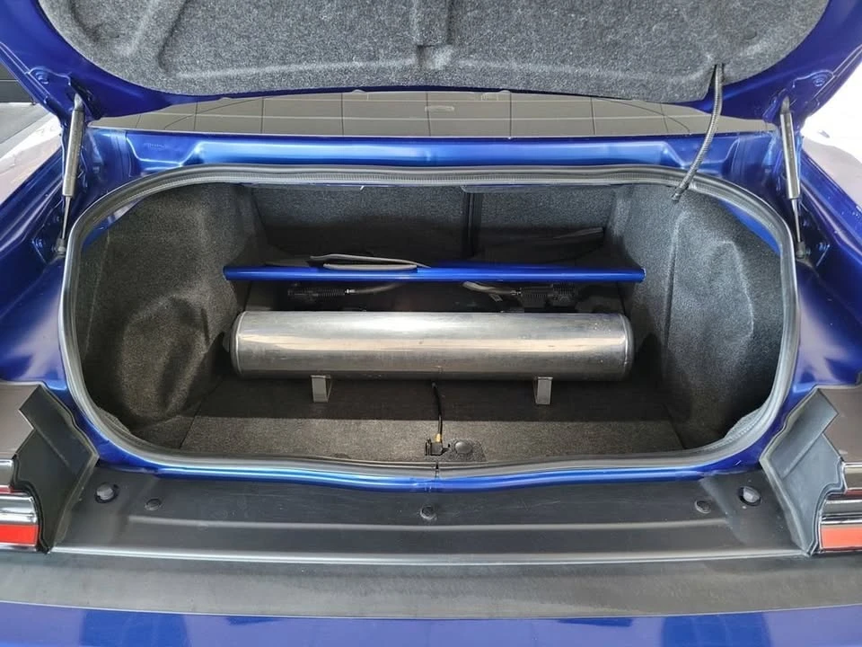2019 Dodge Challenger SRT8 & 392 3rd Gen - Image 10 of 19