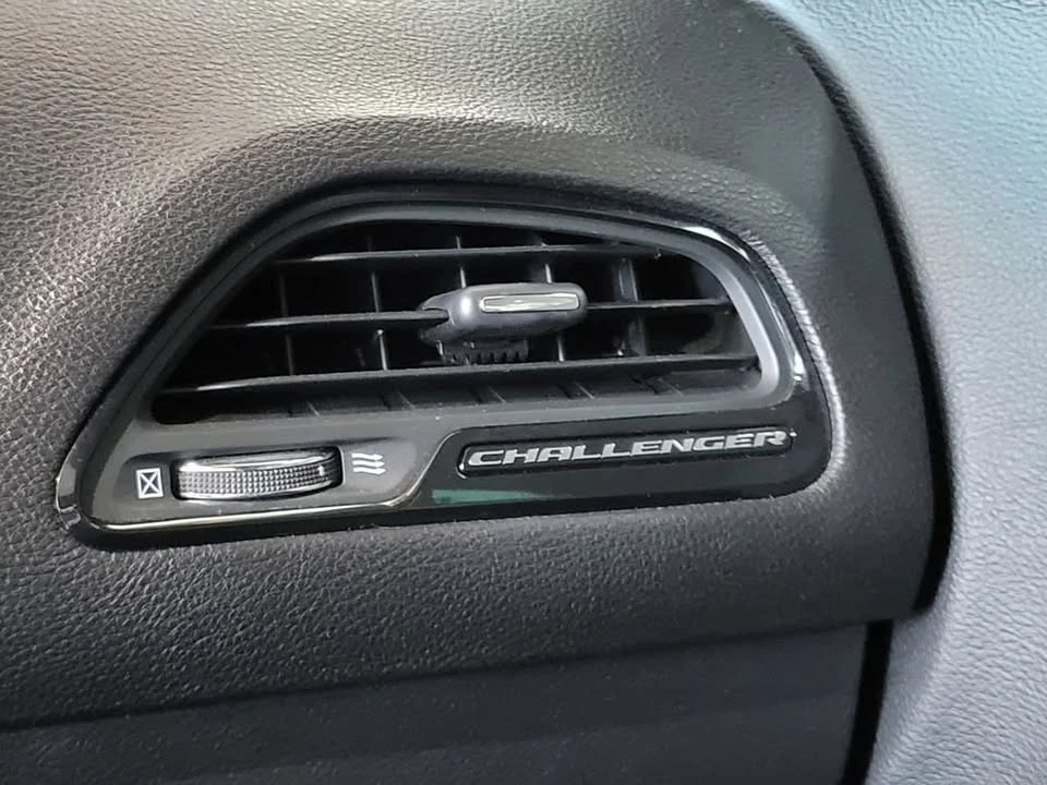 2019 Dodge Challenger SRT8 & 392 3rd Gen - Image 16 of 19