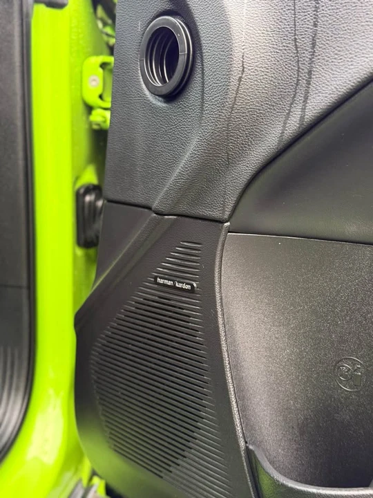 2019 Dodge Challenger 3rd Gen - Image 10 of 17