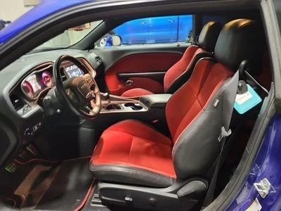 2019 Dodge Challenger SRT8 & 392 3rd Gen - Image 6 of 6