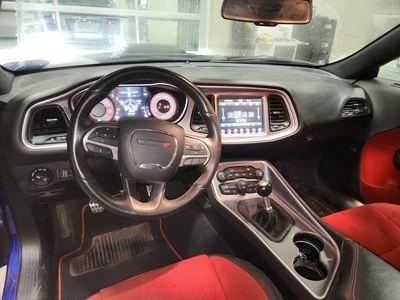 2019 Dodge Challenger SRT8 & 392 3rd Gen - Image 5 of 6