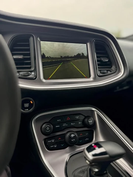 2019 Dodge Challenger SRT8 & 392 3rd Gen - Image 12 of 16