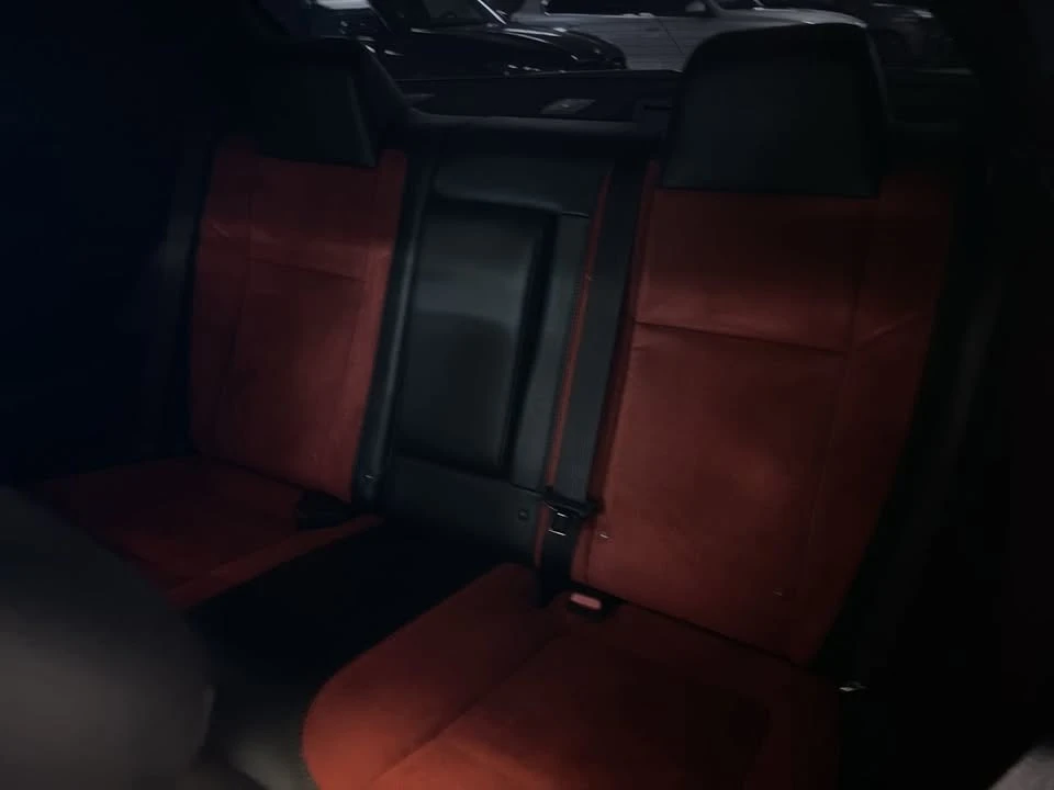 2019 Dodge Challenger SRT8 & 392 3rd Gen - Image 15 of 15