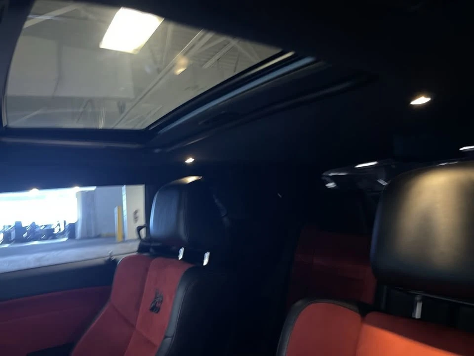 2019 Dodge Challenger SRT8 & 392 3rd Gen - Image 14 of 15