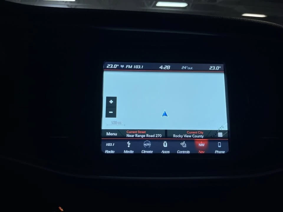 2019 Dodge Challenger SRT8 & 392 3rd Gen - Image 11 of 15
