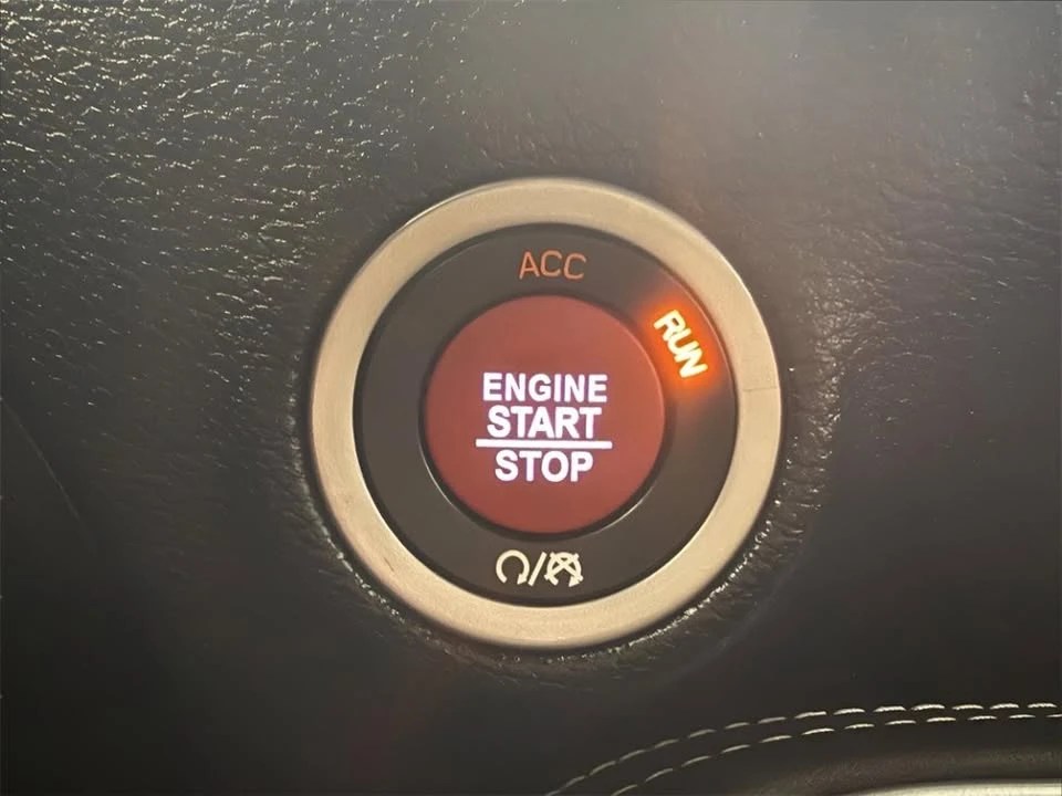 2019 Dodge Challenger SRT Hellcat 3rd Gen - Image 12 of 18